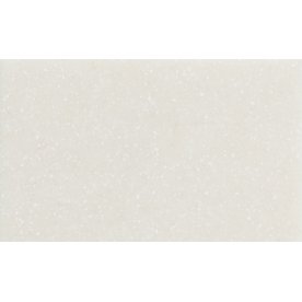 Деревянный стол Румба ПР КМ 04 ВН 93 ЧР