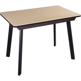 Деревянный стол Румба ПР КМ 06 ВН 93 ЧР