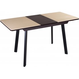 Деревянный стол Румба ПР КМ 06 ВН 93 ЧР