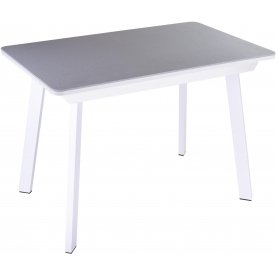 Деревянный стол Румба ПР КМ 07 БЛ 93 БЛ