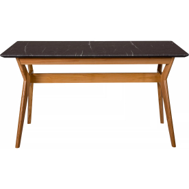 Деревянный стол Нарвик 120