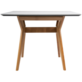 Деревянный стол Нарвик 860х860