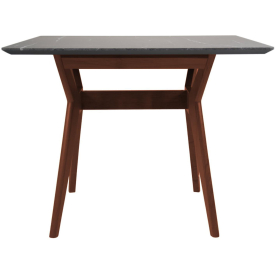 Деревянный стол Нарвик 860х860