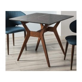 Деревянный стол Нарвик 860х860