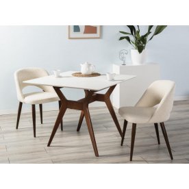 Деревянный стол Нарвик 960х960