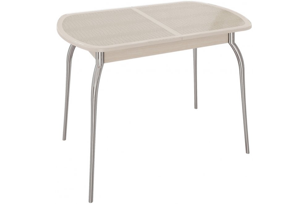 Стол Ницца СМ-217.01.01