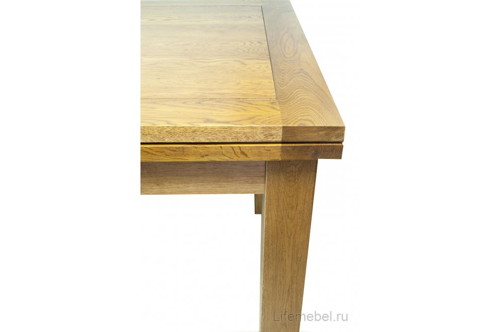 Стол Novak 180 DT-515C-2