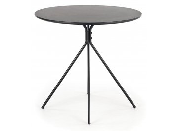 Деревянный стол Fondi 80/80