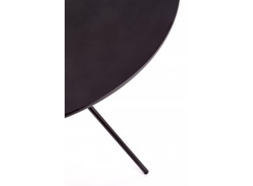 Деревянный стол Fondi 80/80