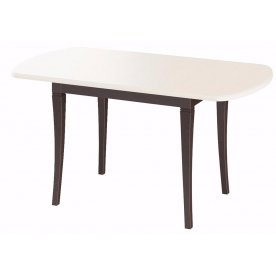 Деревянный стол Альт 101.01.11