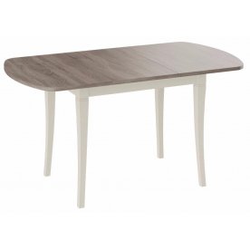 Деревянный стол Альт 101.01.12