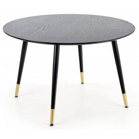 Деревянный стол Embos 120/75