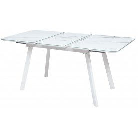 Стол обеденный Aruba 120