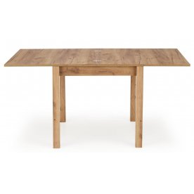 Деревянный стол Gracjan 80-160/80/76