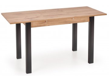 Деревянный стол Gino 100-138/60/75