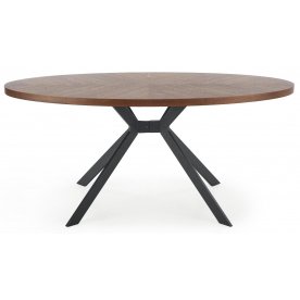 Деревянный стол Баре 170/90/75