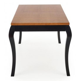 Деревянный стол Бенду 160-240/90/76