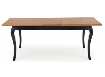 Деревянный стол Windsor 160-240/90/76