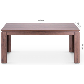 Стол обеденный Берлин NS9359-387005