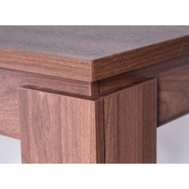 Стол обеденный Берлин NS9359-387005