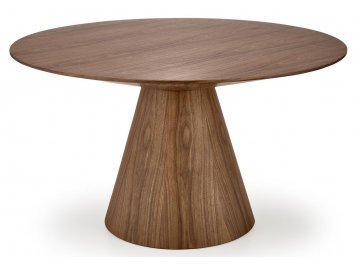 Деревянный стол Henderson 136/78