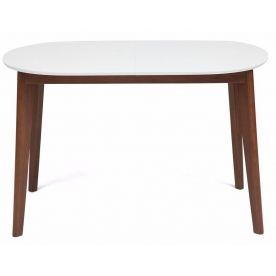 Деревянный стол Bosco