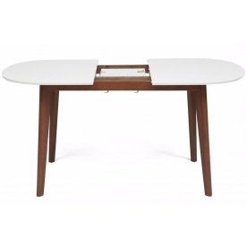 Деревянный стол Bosco