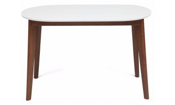 Деревянный стол Bosco