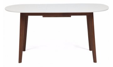 Стол деревянный обеденный Bosco