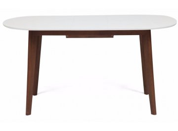 Деревянный стол Bosco