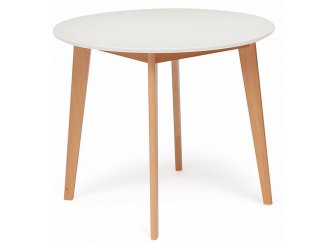 Деревянный стол Вosco/Боско D90