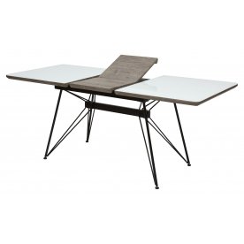 Стол обеденный Complex DT780 140