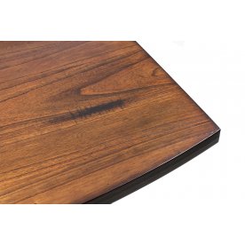 Стол GR GVDT-7842-MPV