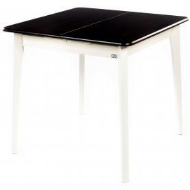 Деревянный стол Jin