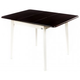 Деревянный стол Jin