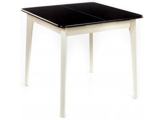 Деревянный стол Jin