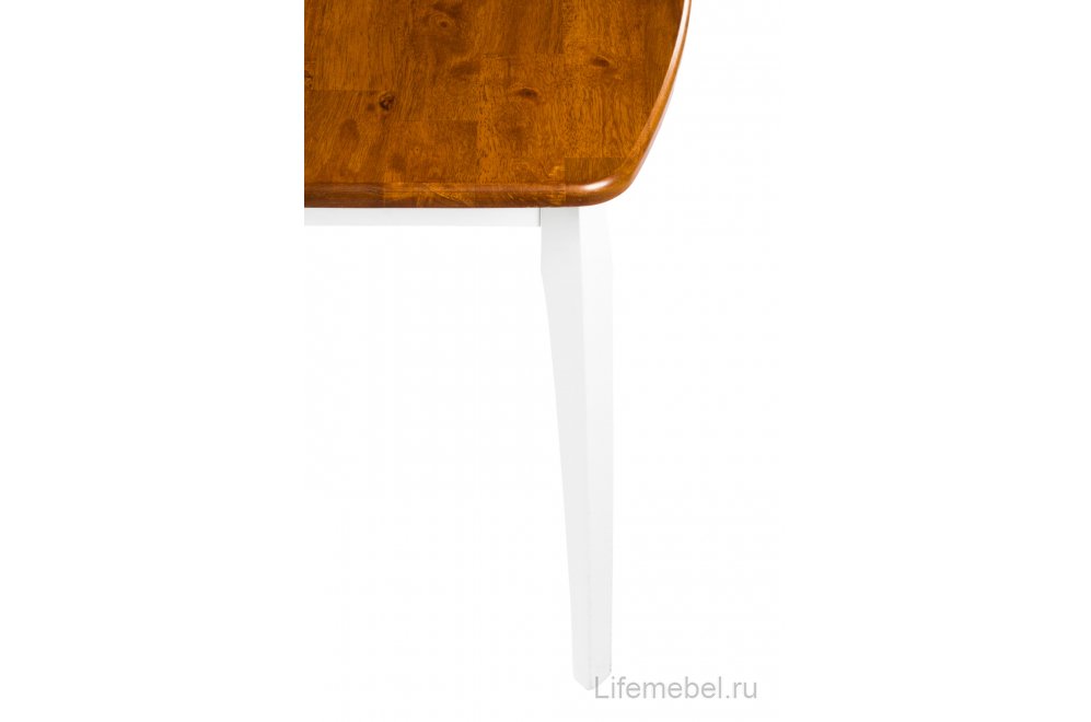 Стол JIN EXT 3248 H4
