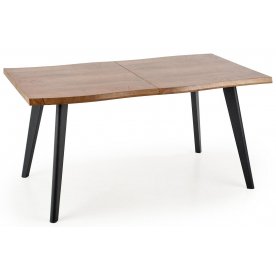 Деревянный стол Dickson 150-210/90/75