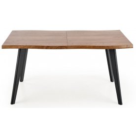 Деревянный стол Dickson 150-210/90/75