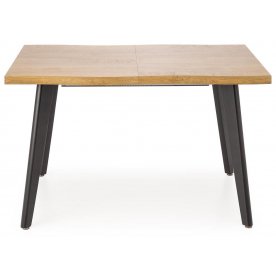 Деревянный стол Дерил 2 150-210/90/75