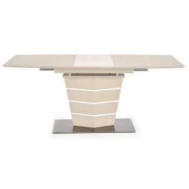 Деревянный стол Sorento 140-180/80/76