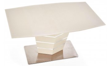 Деревянный стол Sorento 140-180/80/76