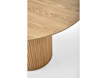 Деревянный стол Lopez 120/78