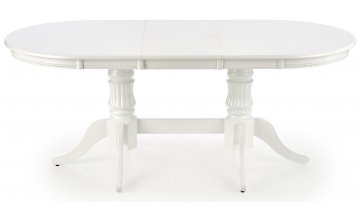 Деревянный стол Joseph 150-190/90/77