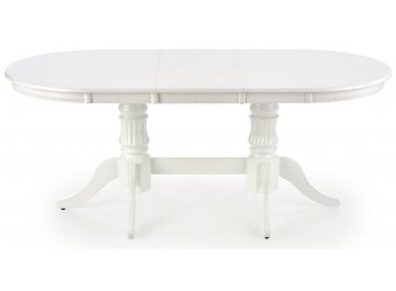 Деревянный стол Joseph 150-190/90/77