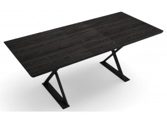 Стол обеденный Enclave Enchantment