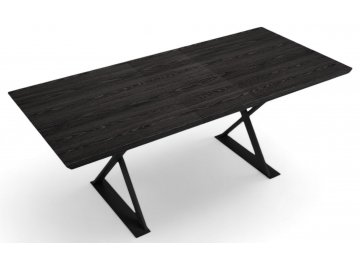 Стол обеденный Enclave Enchantment