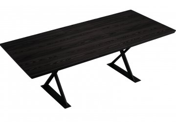 Стол обеденный Enclave Enchantment