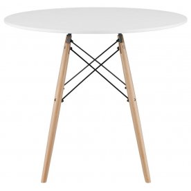 Стол обеденный Equilibrium Nexus