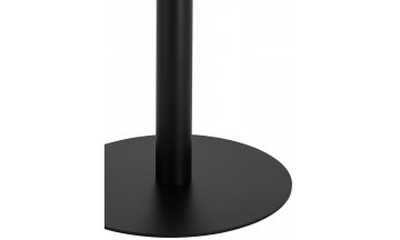 Деревянный стол Этельиэ 80